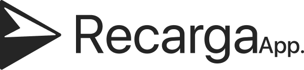 Recarga App